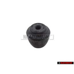 Original VW Stop Buffer - 113501737A