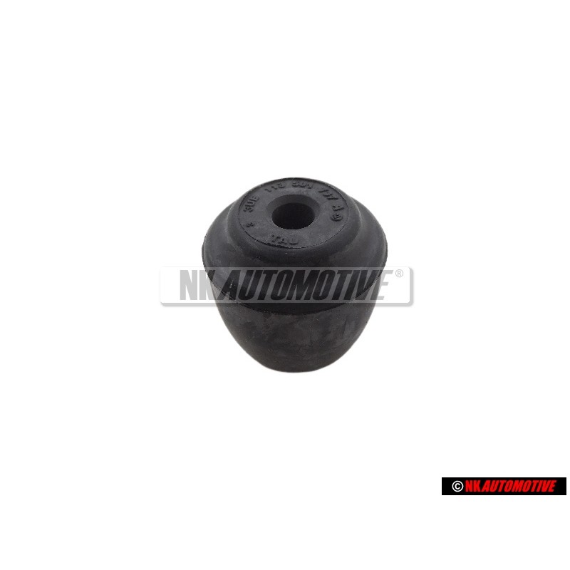 Original VW Stop Buffer - 113501737A