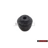 Original VW Stop Buffer - 113501737A