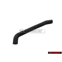 Original VW Hose - 035103237