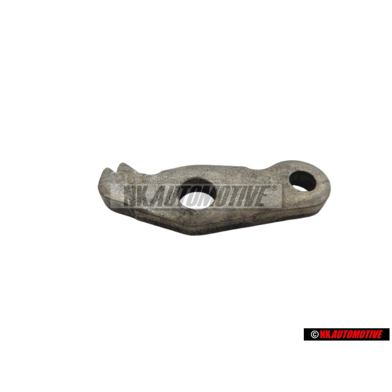 Original VW Pawl - 111711321
