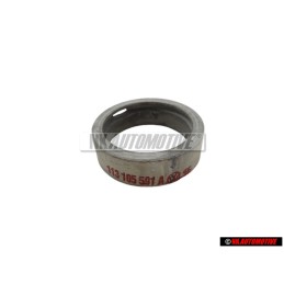 Original VW Crankshaft Bearing - 113105591A