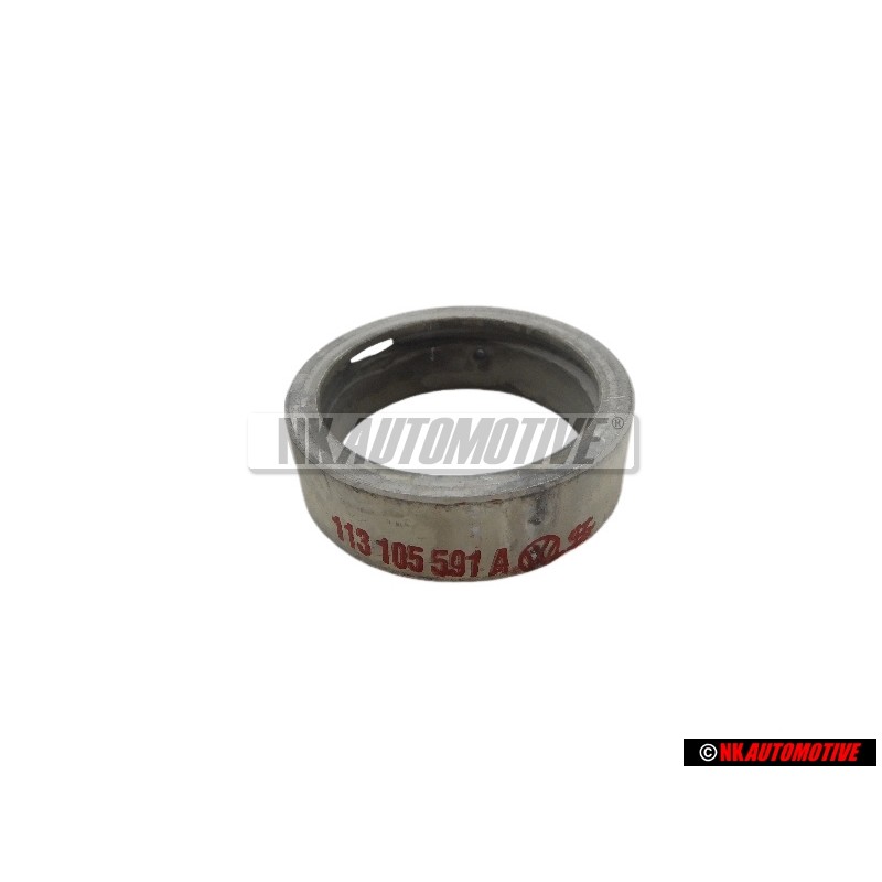 Original VW Crankshaft Bearing - 113105591A