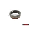 Original VW Crankshaft Bearing - 113105591A