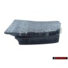 Original VW Foam Filler Piece - 1T0807248A