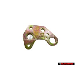 Original VW Lever - 701711223