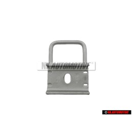 Original VW Arm - 7D0806451A