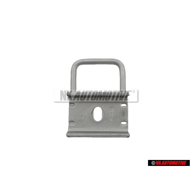 Original VW Arm - 7D0806451A