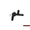 Original VW Non-Return Valve - 06A905291
