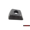 Original VW Cap - 155955103