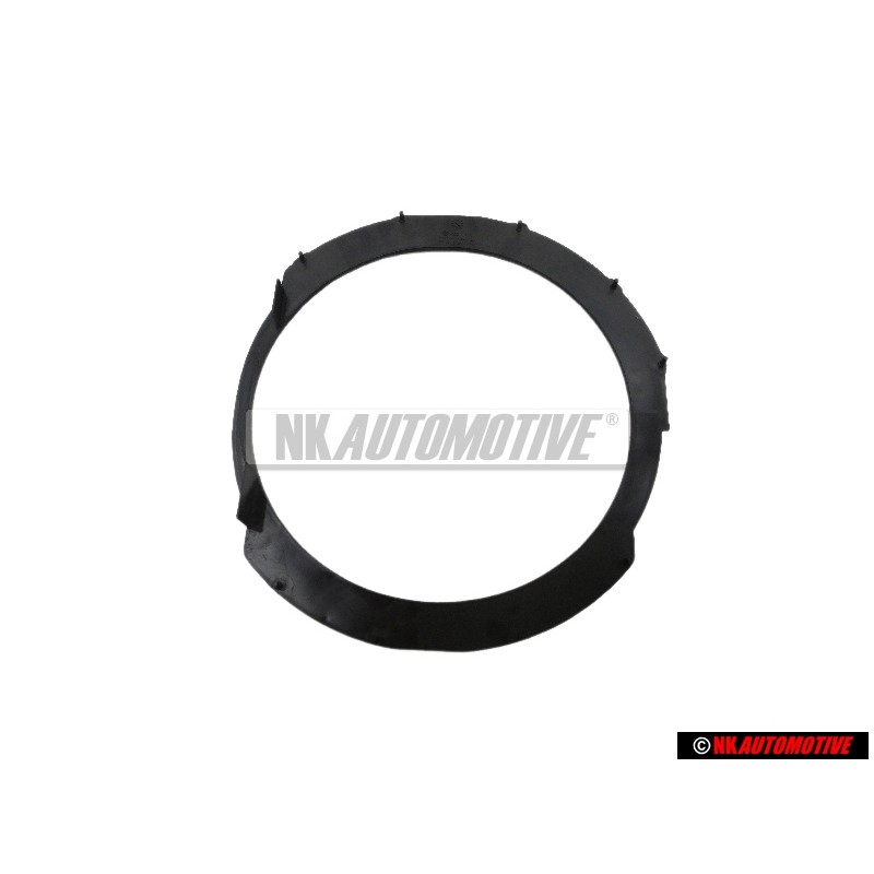 Original VW Guide Ring - 1H0121210A
