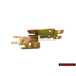 Original VW Retainer For Relay - 1H0972595E