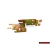 Original VW Retainer For Relay - 1H0972595E