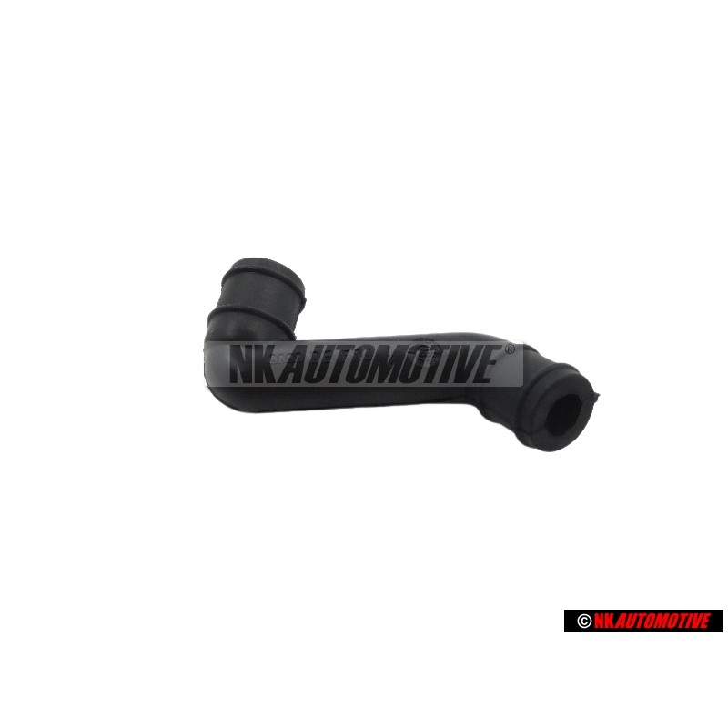 Original VW Hose - 06A133783AT