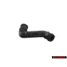 Original VW Hose - 06A133783AT