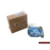 Original Skoda Rear Boot Badge Emblem - 3V0853621C FOD