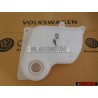 Original VW Reservoir - 8D0121403L