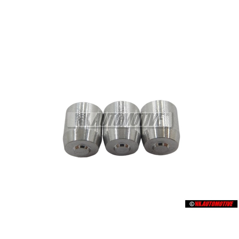 3x Original VW Bung - 056103379