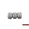 3x Original VW Bung - 056103379