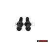 2x Original VW Ball Stud - 191827439