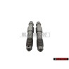 2x Original VW Breather Valve - 3A0611475