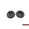 2x Original VW Main Body Bung 16.5 - N 0200041