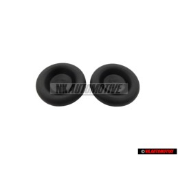2x Original VW Bung - 191807196