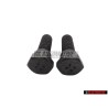 2x Original VW Locating Bolt - N 98910302