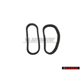 2x Original VW Seal - 191857291