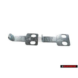 2x Original VW Bearing Angle - 171877315