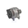 Original VW Alternator - 06F903023FX