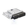 Original VW Control Unit For Petrol Engine - 06F906056DN