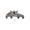 Original VW Exhaust Manifolds - 06A253031BQ