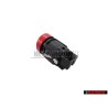 Original Audi Start/Stop Switch Keyless Go A4 B8 A5 8T3 Q5 8RB - 8K0905217C