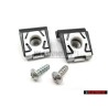 Original Audi Repair Kit For Headlamp Housing - 8L0998121