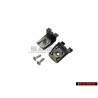 Original Audi Repair Kit For Headlamp Housing - 8L0998121