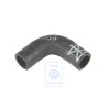 Original VW Coolant Hose - 1K0121157DA