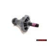 Original VW Ball Head - WHT000898A