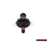 Original VW Ball Head - WHT000898A