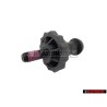 Original VW Ball Head - WHT000898A