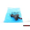 Original VW Ball Head - WHT000898A