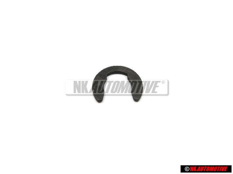Original VW Retaining Washer - 010323541B