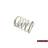 Original VW Pressure Spring - 049129225A