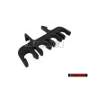 Original VW Retainer For Ignition Cables - 052905471A