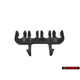 Original VW Retainer For Ignition Cables - 052905471A