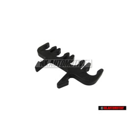 Original VW Retainer For Ignition Cables - 052905471A