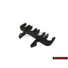 Original VW Retainer For Ignition Cables - 052905471A