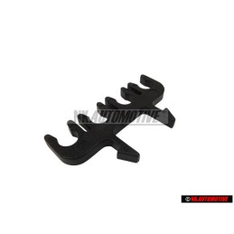 Original VW Retainer For Ignition Cables - 052905471A