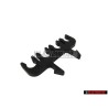 Original VW Retainer For Ignition Cables - 052905471A