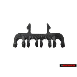 Original VW Retainer For Ignition Cables - 052905471A